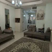 76-متر-خوش-نقشه