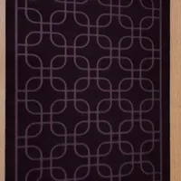 پادری مخمل پشت ترمز ۷۳*۴۳|پادری|کرمان, |دیوار