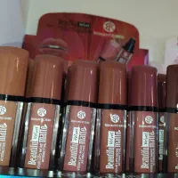 فروشگاه لوازم زیبایی|آرایشگاه و سالن‌های زیبایی|قزوین, |دیوار