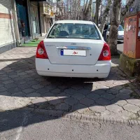 ام وی ام ۵۳۰|خودرو سواری و وانت|رشت, دیانتی|دیوار