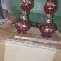 وسایل دکوری و مورد استفاده در منزل|کلکسیون اشیاء عتیقه|اهواز, حصیرآباد|دیوار