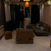 78-متر-2-خواب-مجرد-و-خانواده-برج-سروناز-دریاچه