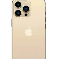 اپل iPhone 13 Pro Max با حافظهٔ ۱ ترابایت