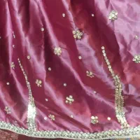 لباس محلی|لباس|الیگودرز, |دیوار