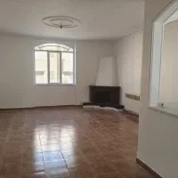 اجاره-پردیس-فاز-1