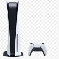 ps5استاندارد 1200