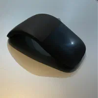 موس آرک ماکروسافت