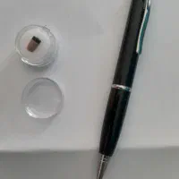 هندزفری مخفی نامرئی خودکاری رجیستر شده هیبریدی