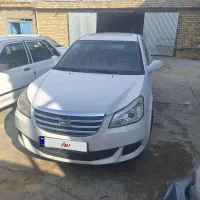 ام وی ام 550اتومات