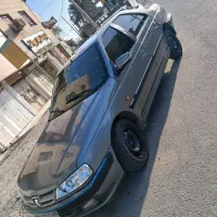 پارس کلکسیونی درحد صفر|خودرو سواری و وانت|کهنوج, |دیوار