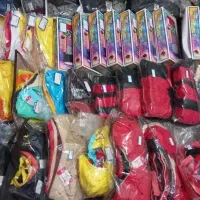 فروش کلی لباس زیر یکجامقطوع|عمدهفروشی|چالوس, |دیوار