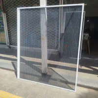 توری