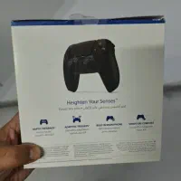 دسته ps5