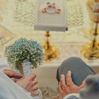 عکاسی ویژه ی حرم و جمکران|خدمات پذیرایی، مراسم|قم, دورشهر|دیوار