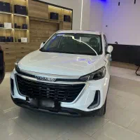 فروش و ثبت نام تیگارد x35 plus / نقد/ اقساط|خودرو سواری و وانت|چالوس, |دیوار