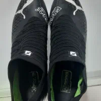 کفش استوک فوتبال سایز ۴۵و۴۴