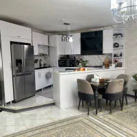 ودیعه اجاره واحد۸۷ متری شهرک بهشتی|اجارهٔ آپارتمان|همدان, |دیوار