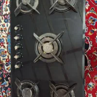 لوازم خانگی|یخچال و فریزر|نیمروز, |دیوار