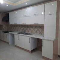 کابینت کرمی قیمت کف پک ۶ متری|مصالح و تجهیزات ساختمان|تهران, خانی آباد نو جنوبی|دیوار