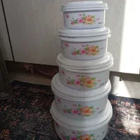 ظروف|ظروف سرو و پذیرایی|تهران, جلیلی|دیوار