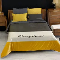 روتختی (پارچه ترک) سه بعدی اسپرت بچه