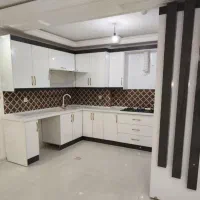 رهن و اجاره