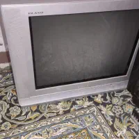 تلویزیون ۲۱ اینچ سامسونگ