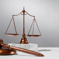 استخدام کارآموز وکالت
