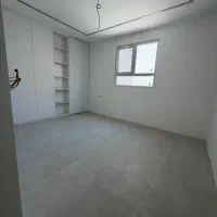 فروش ویلایی ۱۲۵متری چهارباندی