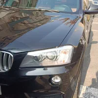 بی ام و|خودرو سواری و وانت|تهران, شمس‌آباد|دیوار