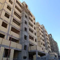 پیش فروش با هر مبلغی که دارید