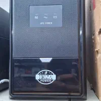 دستگاه یو پی اس ۱ کاوا اورجینال وارداتی UPS|قطعات و لوازم جانبی رایانه|مشهد, هفده شهریور|دیوار