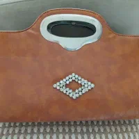 کیف مجلسی زنانه خارجی