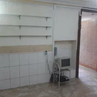 مغازه ( دفترکار ) ۱۵ متری|اجارهٔ مغازه و غرفه|ورامین, ورامین|دیوار