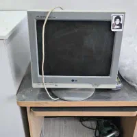 مانیتور