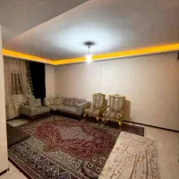 اجاره سوییت خانه منزل اقامتگاه تمیزبهداشتی جوانرود|اجارهٔ کوتاه‌مدت آپارتمان و سوئیت|جوانرود, |دیوار