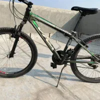 دوچرخه ویوا|دوچرخه، اسکیت، اسکوتر|وحیدیه, |دیوار