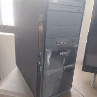 فروش فوری کیس i5