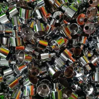 ارائه خدمات ابکاری ABS