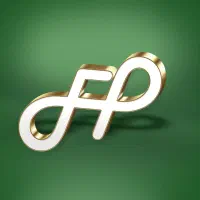 ویلایی-کلنگی-رشتیان-زمین-145-متر