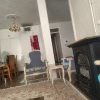 خانه-دانشجویی