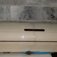 فروش اسپیلت ۲۴۰۰۰ اوجنرال