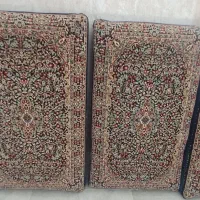 پشتی|پشتی|رفسنجان, |دیوار