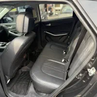 کی ام سیx5 مدل ۱۴۰۳ نقد و اقساط|خودرو سواری و وانت|تهران, شمیراننو|دیوار