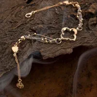 طلا دست دوم کم اجرت در اصفهان