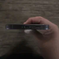 S24 FE|موبایل|مشهد, شهرک رازی (شهرک غرب)|دیوار