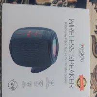 اسپیکر بلوتوثی