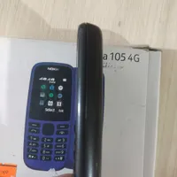 گوشی نوکیا ساده 105 4G|موبایل|کرج, مارلیک|دیوار
