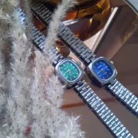 ساعت مچی|ساعت|کرج, ساسانی (قلمستان)|دیوار