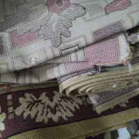 موکت راه پله